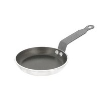 드부이에 CHOC 논스틱 팬케이크 프라이팬, Diamètre 14 cm