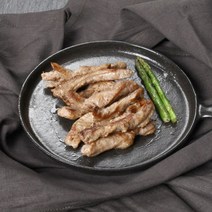우리가락 [우리가락]냉장 국산 암돼지 1+등급 항정살 300g / 구이용, 1