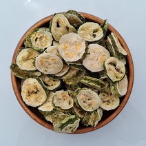 국산 말린여주 건여주 300g 농장 직배송, 1개