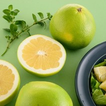 [올즈마켓] 메로골드 청자몽 특대과 (12개), 상세 설명 참조