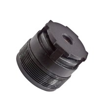 【공장 직판】왜곡 없음4.57mm IR850 TTL7.83 1/2.7 M8양안 얼굴 인식 렌즈 스캔