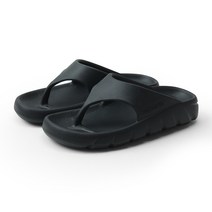 오슬로 N59 플립플랍 쪼리 슬리퍼