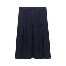 기타 [명품]MAISON MARGIELA 메종마르지엘라 SMA S TMG500299 1672308151