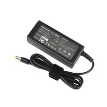 공장 직접 14V 3A AC 어댑터 충전기 삼성 호환 모니터 AP04214-UV AD-4214L u28e590 UE22F5400 T24C350LT
