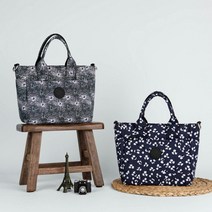 데일리 예쁜 토트백 나들이 여성 가방 6color 여성손가방 여성쇼퍼백 미니손가방 가벼운토트백 패턴예쁜가방 대학생쇼퍼백 여성데일리백 여성토트백 데일리숄더백 가방쇼핑몰추천