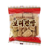 금풍제과 보리건빵 30g 종합과자