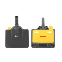 LG 정품 청소기 물걸레 흡입구 AGB73112411 C40BGMY VC4037LHAMY등