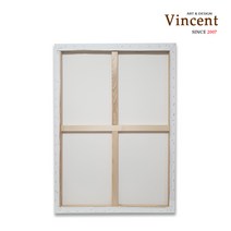 국내제작 고급 면천 아사천 캔버스 30호 유화 아크릴 미술용 무지 캔버스, F형(인물) (91.0 x 72.7), 30호(아사천)