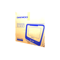 대우어플라이언스 M1400A