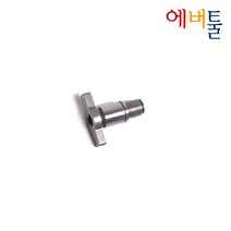 디월트 부품 DCF885 DCF886 ANVIL 앤빌 앤빌 - DCF887호환 N486417