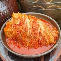 김치찌개용김치  추천 TOP 20