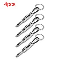 키 기타 스토리지 빈티지 키 체인 매달려 벽 키 랙 홀더 앰프 홈 인테리어 선물 음악 키 스토리지, 하나, 4pcs M Keys