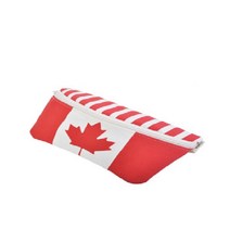 남녀 공용 힙색 크로스백 가방 #621