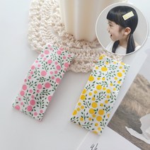 공주마마 <재입고 >(1+1)로망플라워네모똑딱핀” class=”wr-img”></a></div></p></div></p></div></p></div><div class=