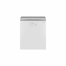 K132LW121 LG전자/디오스/뚜껑형/김치냉장고 (128L 린넨 화이트), 단품없음