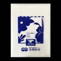 승원 순면 융보루 40x48cm 세차용 걸레, 상품선택