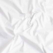 심플먼트 9존 꿀잠 매트리스 토퍼 방수커버, 7cm