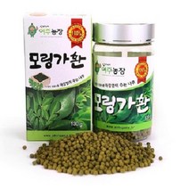 신가네 여주농장 국내산 여주즙100ml 여주환320g 여주분말150g 건여주300g 모링가분말100g 모링가환130g 청정철원재배, 1병