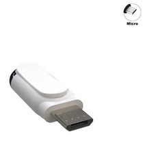 스마트 리모컨 만능 리모콘 스위치 블루투스 tv 마이크로 usb type-c 스마트 ir 원격 컨트롤러 미니 어댑터 app 원격 제어 tv 용 범용 무선 적외선 원격 컨트롤러