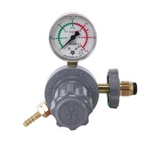 Tspeed 대광 LPG게이지 DK-305, 대광LPG게이지(DK-305)