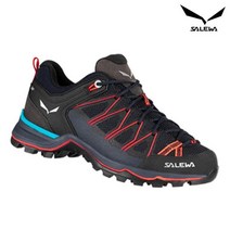 살레와 [살레와 본사]마운틴 트레이너 라이트(O2TL902_Q)