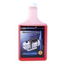 [아시안퍼스트]진공펌프오일 VP-500 C014