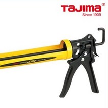 타지마 실리콘건 코킹건 콘보이 실란트 CNV-JUST CNV-100SP
