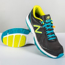 뉴발란스 여성 런닝화 WX813BK2