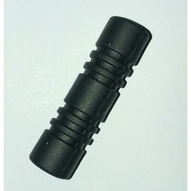 커피머신 아피아 아우렐리아 스팀파이프 고무손잡이 10mm//커피머신부품