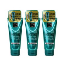 미쟝센 스트롱 홀드 헤어젤 슈퍼하드 200ml / 3개_230131EA, 다사랑 쿠팡 1, 다사랑 쿠팡 본상품선택