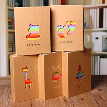 4x6미니포켓식앨범 포토북 사진첩, 엠제이글로벌컴퍼니 에펱탑