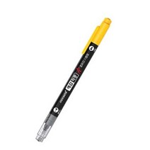 쭈bhnj__모나미 예감적중A+ 컴퓨터용 싸인펜 12개입 수능싸인 용싸인 시험용싸인 시험용 모의고사싸인 대박나는싸인 오엠알싸인 싸인 OMR싸이♥hopenjoy!, ♥hopenjoy!, ♥sunshineee