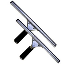 TTS 이태리스퀴지, 35CM