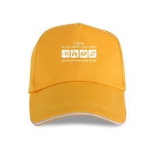 주짓수벨트 태권도띠 주짓수도복 주짓수벨트 태권도띠 주짓수도복 패션 새로운 모자 모자 여름 남성 캐주얼 캐주얼 남성 탑 amp 나는 주짓수 삼보 유도 합기도 야구 모자를 안다