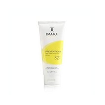 Image Skincare 이미지스킨케어 PP-100N 프리벤션+ SPF32 데이 모이스처라이저 매트 91g