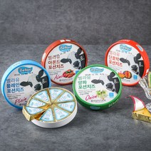 임실농협치즈 구워먹는치즈280g변경, 1개