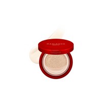 미샤 래디언스 퍼펙트핏 쿠션 파운데이션 15g SPF 50+ PA+++, 19호 아이보리, 2개