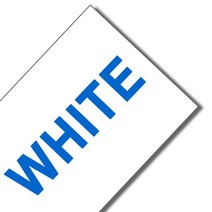 Labelife SS12KW LC-4WBN 12mm 호환 라벨 테이프 프린터 LW-300 LW-400 LW-600P LW-700 ST12KW SC12KZ SM12ZW, Blue on White