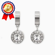 전동 킥보드 휴대용 보관 케이스 캐리어 가방 롱보드가방 전동킥보드커버 전동킥보드케이스 전동