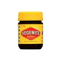 효모 페이스트 베지마이트 220g BEFV220