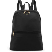 투미 TUMI Voyageur Just In Case 백팩 - 랙골/드블