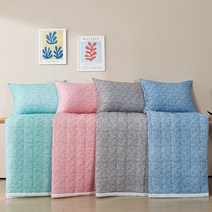 국내산 미스트 여름이불 더블/퀸D/Q