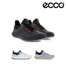 에코 에코 코어 CORE 남성골프화 100804