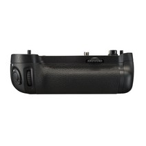 Nikon MB-D16 멀티 파워 팩그립 D750용