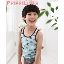 gb5110 아동내복 아동런닝 아동내의 유아내복 신생아동내복 아동런닝 아동내의 유아내복 신생아내복 아동실내복 아동잠옷 어린이내복 유아속옷 유아내복브랜드