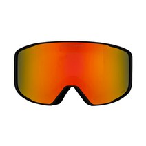 스윗프로텍션 Clockwork Replacement Lenses -For Sweet P Clockwork 고글- NEW, Topaz 12% Rig Reflect / Clockw