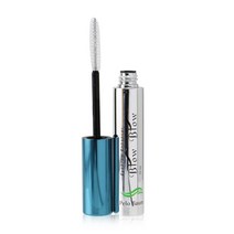 펠로 바움 아이브로우 인핸서 10ml, 10ml/0.33oz