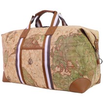 lt257m스포츠여행운동헬스가방더플백여행용보스턴톤백