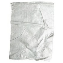 20kg 마대, 100개