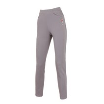 HALLA SPORT 여성 코스키 팬츠